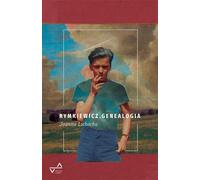 ISBN 978-83-956-8958-1, polonais, couverture rigide, 324 p.