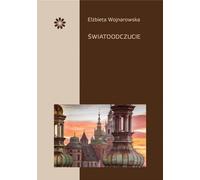 ISBN 978-83-957-5811-9, polonais, broché, 448 p.