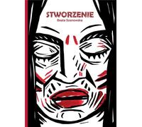 ISBN 978-83-957-9003-4, polonais, couverture rigide, 200 pages