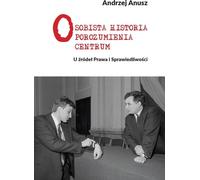 ISBN 978-83-957-9017-1, polonais, couverture rigide, 976 pages