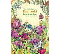 ISBN 978-83-958-1590-4, polonais, couverture rigide, 144 pages