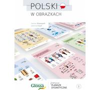 ISBN 978-83-958-5248-0, polonais, 17 pages