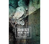 ISBN 978-83-958-6716-3, polonais, couverture rigide, 320 pages