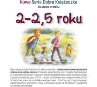 ISBN 978-83-958-9590-6, polonais, couverture rigide, 10 pages