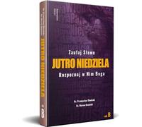 ISBN 978-83-959-1560-4, polonais, 528 pages