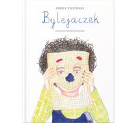 ISBN 978-83-959-3900-6, polonais, couverture rigide, 52 pages