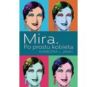 ISBN 978-83-959-6051-2, polonais, broché, 288 p.