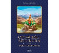 ISBN 978-83-959-8671-0, polonais, couverture rigide, 336 pages