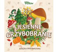 ISBN 978-83-960-9726-2, polonais, couverture rigide, 14 pages
