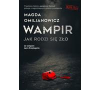 ISBN 978-83-961-2722-8, polonais, broché, 248 p.