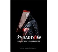 ISBN 978-83-961-3101-0, polonais, couverture rigide, 212 p.