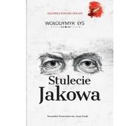 ISBN 978-83-961-3107-2, polonais, couverture rigide, 210 pages