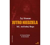 ISBN 978-83-962-5891-5, polonais, couverture rigide, 576 pages.