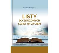 ISBN 978-83-963-1942-5, polonais, couverture rigide, 224 pages