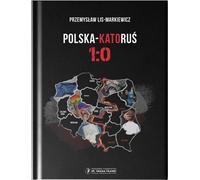 ISBN 978-83-963-2441-2, polonais, couverture rigide, 196 pages