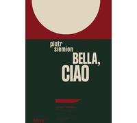 ISBN 978-83-963-9114-8, polonais, broché, 288 p.