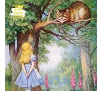 ISBN 9781839644474, anglais, 1 p.
