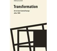 ISBN 9788323345435, anglais, couverture rigide, 257 pages