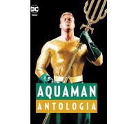 ISBN 9788328135192, BD et romans graphiques, polonais, couverture rigide, 400 pages