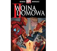 ISBN 9788328142091, BD et romans graphiques, polonais, livre de poche, 288 pages