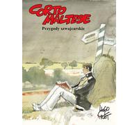 ISBN 9788328142817, BD et romans graphiques, polonais, couverture rigide, 72 pages