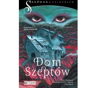 ISBN 9788328142954, BD et romans graphiques, polonais, couverture rigide, 160 pages