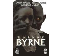 ISBN 9788328152113, BD et romans graphiques, polonais, couverture rigide, 160 pages