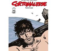 ISBN 9788328158542, BD et romans graphiques, polonais, couverture rigide, 84 pages