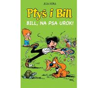 ISBN 9788328196452, BD et romans graphiques, polonais, livre de poche, 144 pages