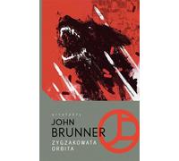 ISBN 9788367023146, polonais, couverture rigide, 384 p.