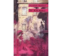ISBN 9788367023177, polonais, couverture rigide, 111 pages