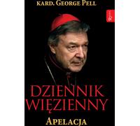 ISBN 9788367043137, polonais, 492 p.