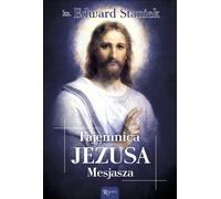 ISBN 9788367043410, polonais, 140 pages