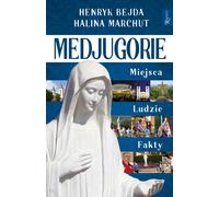 ISBN 9788367043687, polonais, 172 pages