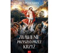 ISBN 9788367043717, polonais, couverture rigide, 120 pages