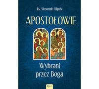 ISBN 9788367043816, polonais, 376 pages
