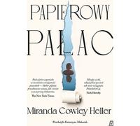 ISBN 9788367054423, polonais, couverture rigide, 400 pages