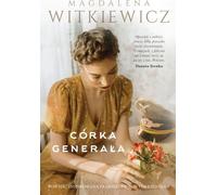 ISBN 9788367093309, polonais, livre de poche, 383 p.