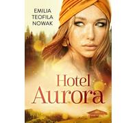 ISBN 9788367102223, polonais, livre de poche, 36420 pp.