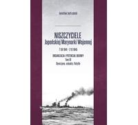 ISBN 9788367111201, polonais, broché, 430 p.