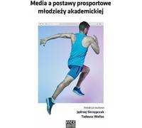 ISBN 9788367138291, polonais, couverture rigide, 362 pages
