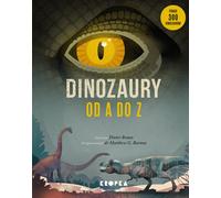 ISBN 9788367157209, polonais, couverture rigide, 186 pages