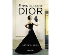 ISBN 9788367157803, polonais, broché, 312 p.