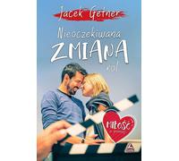 ISBN 9788367184083, polonais, broché, 284 p.