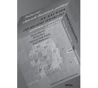 ISBN 9788371252419, polonais, couverture rigide, 172 p.