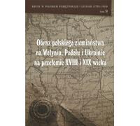 ISBN 9788371339271, polonais, couverture papier, 218 pages