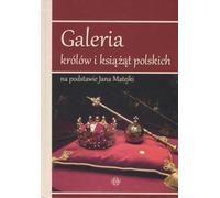 ISBN 9788371344954, polonais, couverture rigide, 88 pages.