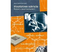 ISBN 9788371679377, polonais, couverture rigide, 90 pages