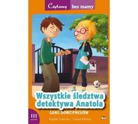 ISBN 9788371679551, polonais, broché, 92 p.