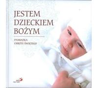 ISBN 9788371685514, polonais, couverture rigide, 94 pages